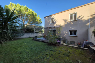 location maison garons 30128