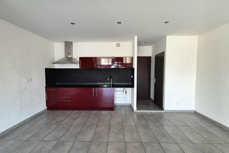 location maison garons 30128