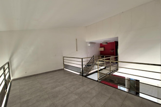 location maison garons 30128