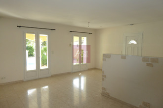 location maison garons 30128