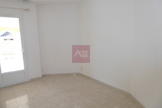 location maison garons 30128