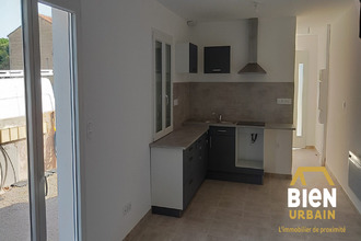 location maison garons 30128