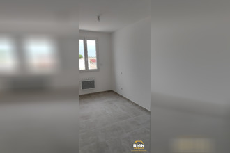 location maison garons 30128