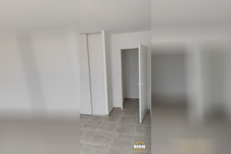 location maison garons 30128