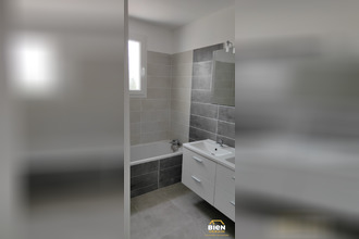 location maison garons 30128