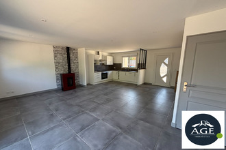 location maison gas 28320