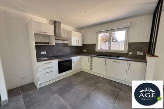 location maison gas 28320