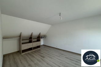 location maison gas 28320