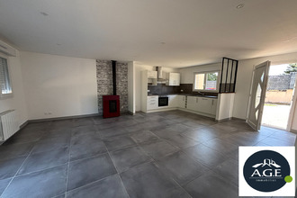 location maison gas 28320