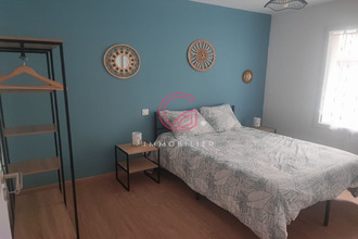 location maison gastes 40160