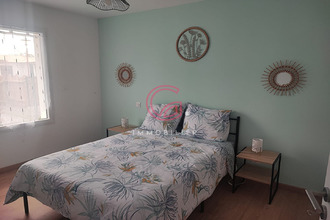 location maison gastes 40160