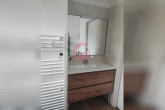 location maison gastes 40160