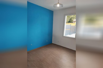 location maison gastes 40160