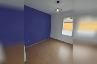 location maison gastes 40160