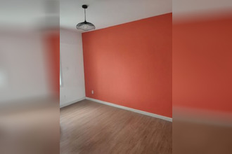 location maison gastes 40160