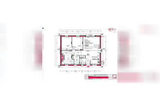 location maison gastes 40160