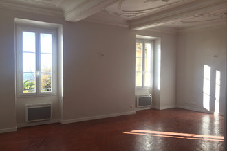 location maison gattieres 06510