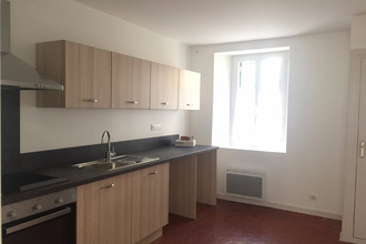 location maison gattieres 06510