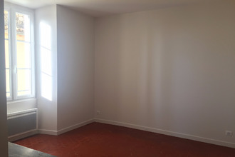 location maison gattieres 06510