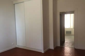 location maison gattieres 06510