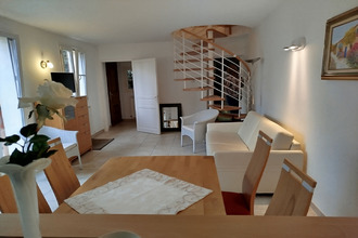 location maison gattieres 06510