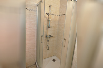 location maison gattieres 06510