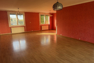 location maison gauchy 02430