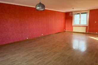 location maison gauchy 02430