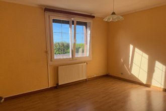 location maison gauchy 02430