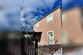location maison gaujac 30330