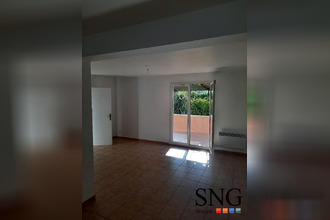 location maison gaujac 30330