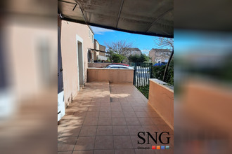 location maison gaujac 30330