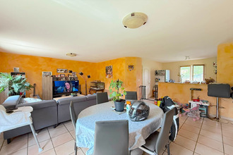 location maison gauriac 33710
