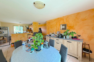 location maison gauriac 33710