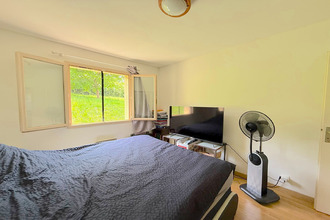 location maison gauriac 33710