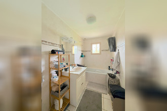 location maison gauriac 33710