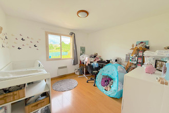 location maison gauriac 33710