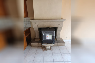 location maison gausson 22150