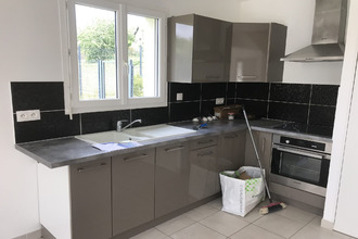 location maison gauville-la-campagne 27930