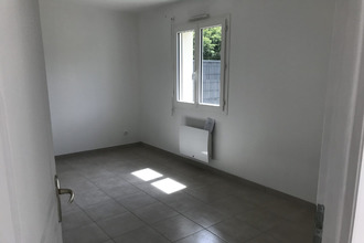 location maison gauville-la-campagne 27930