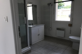 location maison gauville-la-campagne 27930