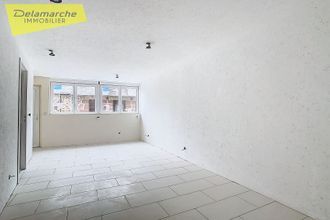 Ma-Cabane - Location Maison GAVRAY, 77 m²