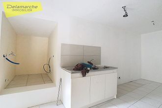 Ma-Cabane - Location Maison GAVRAY, 77 m²