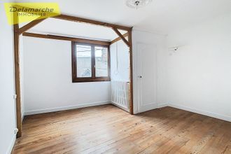 Ma-Cabane - Location Maison GAVRAY, 77 m²