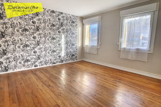 location maison gavray 50450