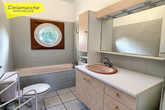 location maison gavray 50450