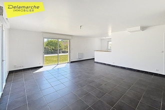 location maison gavray 50450