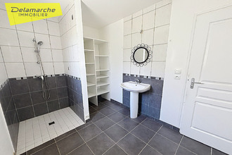 location maison gavray 50450