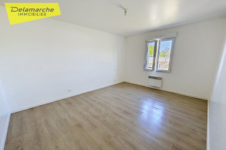 location maison gavray 50450