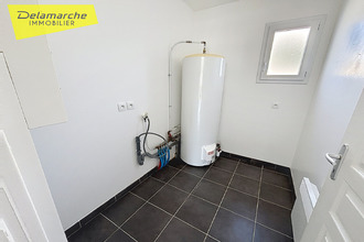 location maison gavray 50450